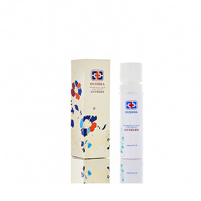 托克托万能抗菌喷雾