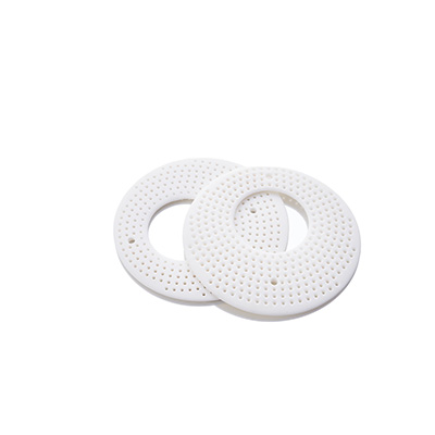 能量胸贴托克托