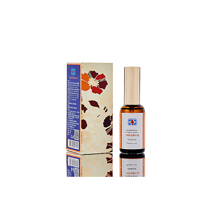 托克托湿寒酸痛一滴通