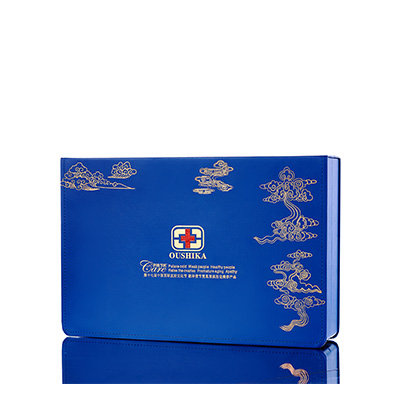 托克托产后深度盆底抗衰套