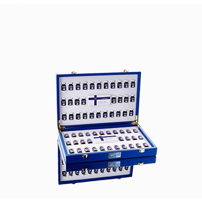 托克托润芯综合版