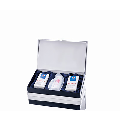 托克托阴道抑菌护理套盒