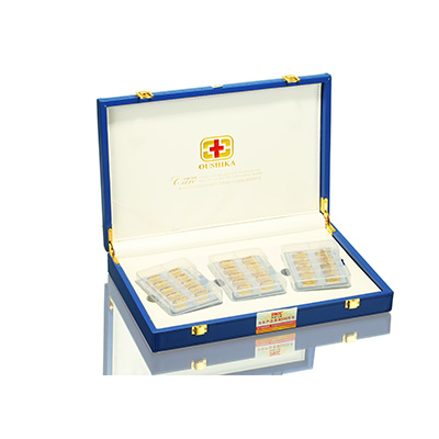 托克托滋润收紧套