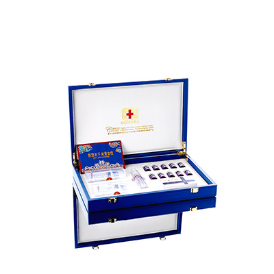 养芯修复综合版托克托