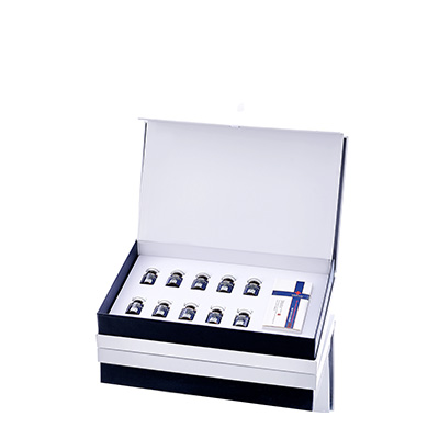 托克托私密回春抗衰紧致套