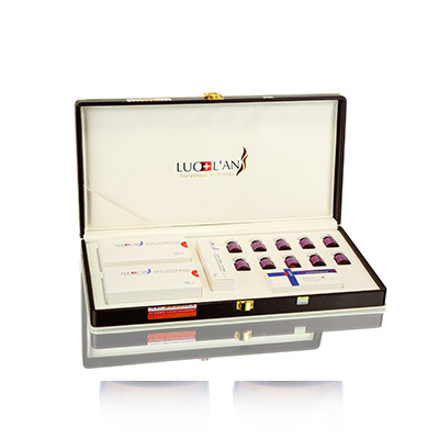 托克托养芯修复综合版