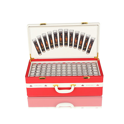 托克托卵巢抗衰复合粉