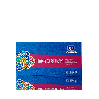 托克托调经养气汤