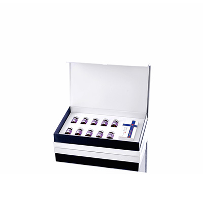 托克托严重问题修复套