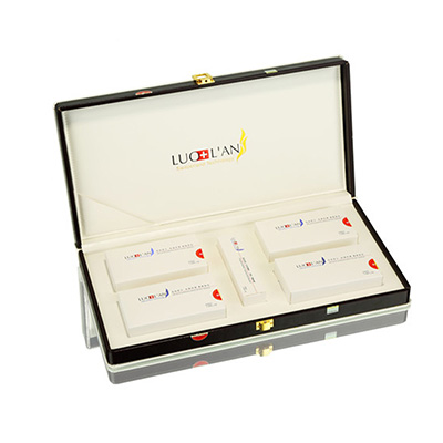 阴道排毒养护套托克托