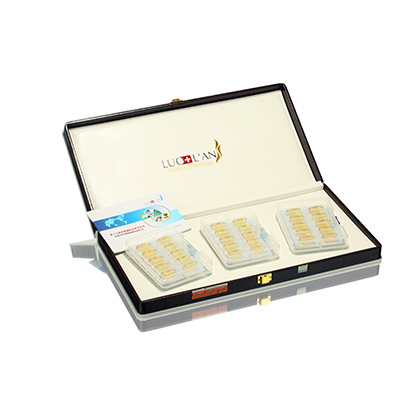 托克托专业盆腔养护套